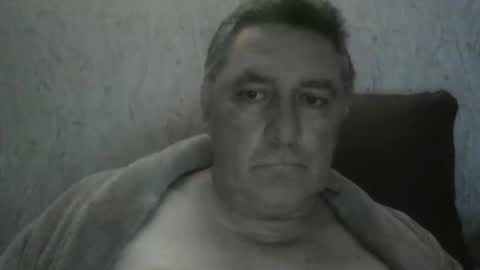 Eddy online show from November 18, 2025, 12:16 am