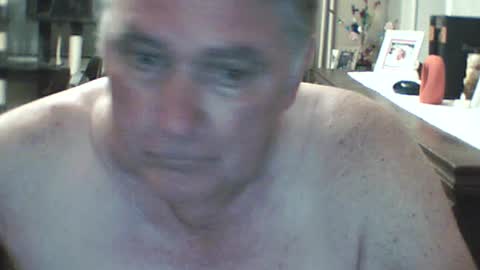 Eddy online show from June 23, 2026, 6:00 am