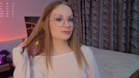 Edlin Gali online show from October 13, 2025, 2:39 pm