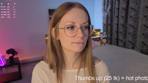 Edlin Gali online show from October 14, 2025, 2:51 pm