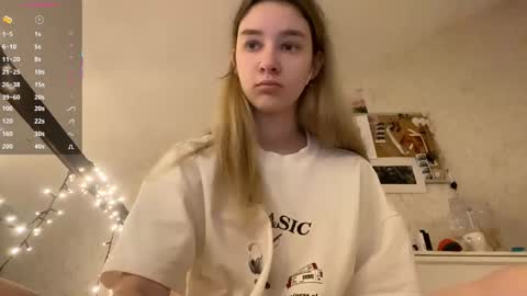 Dana online show from October 12, 2025, 4:00 am