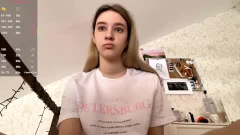 Dana online show from October 13, 2025, 7:41 am