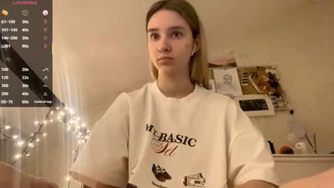 Dana online show from October 15, 2025, 3:39 am