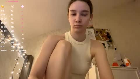 Dana online show from November 4, 2025, 6:07 pm