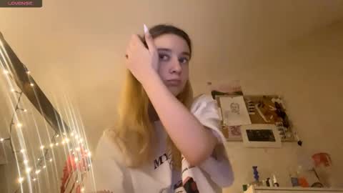 Dana online show from November 11, 2025, 6:19 pm