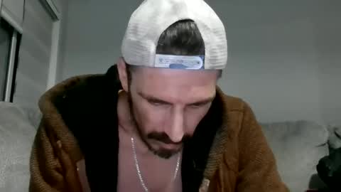 edmonton1985780 online show from September 15, 2025, 9:20 am