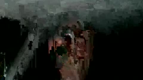 edmonton1985780 online show from October 6, 2025, 6:00 am