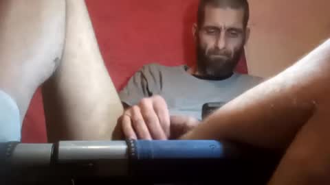 Snapshot of edmore1215 chatting on October 24, 2025, 11:12 pm edmore1215 online show from October 24, 2025, 11:12 pm