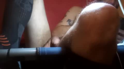 Snapshot of edmore1215 chatting on November 4, 2025, 3:38 am edmore1215 online show from November 4, 2025, 3:38 am