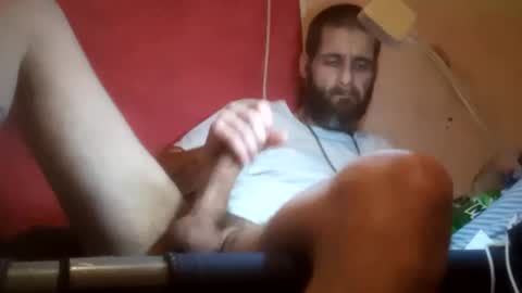 Snapshot of edmore1215 chatting on November 8, 2025, 12:00 am edmore1215 online show from November 8, 2025, 12:00 am