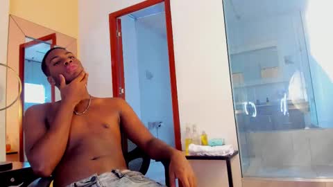 Snapshot of edmundfalker_ chatting on September 23, 2025, 8:34 pm Edmund Falker online show from September 23, 2025, 8:34 pm