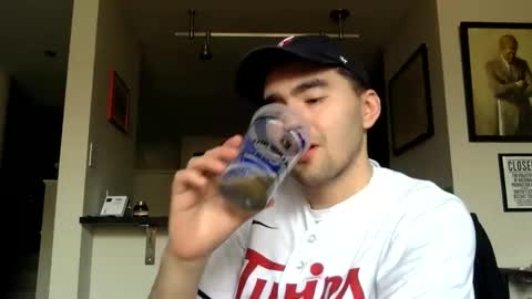 Snapshot of edmundfitz75 chatting on March 8, 2026, 7:28 pm EddieFitz75 online show from March 8, 2026, 7:28 pm