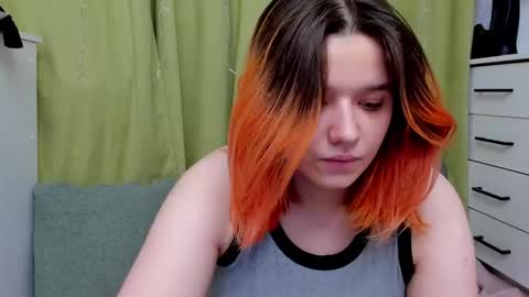 Edna online show from December 21, 2025, 8:05 pm