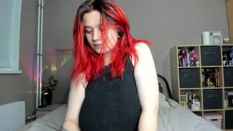 Edna online show from June 26, 2026, 6:34 pm