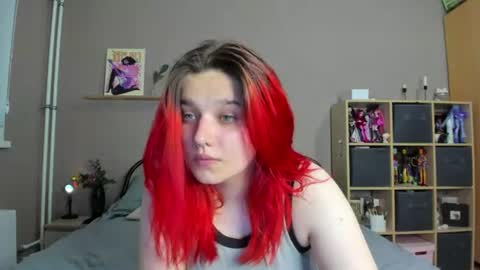 Edna online show from July 5, 2026, 6:37 pm