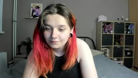 Edna online show from July 18, 2026, 7:17 pm