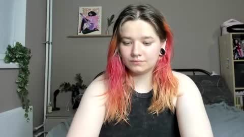 Edna online show from August 5, 2026, 7:17 pm