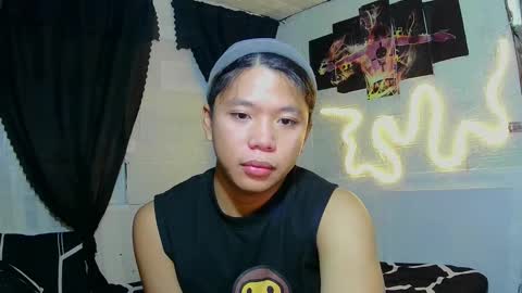 urasian chub online show from January 14, 2026, 5:24 am