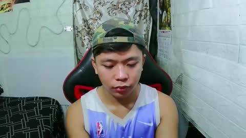 urasian chub online show from March 11, 2026, 7:03 am