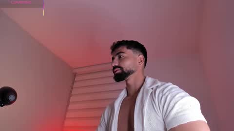 Snapshot of edrick_walton chatting on September 26, 2025, 11:36 am edrick online show from September 26, 2025, 11:36 am