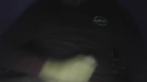 edu4394 online show from October 27, 2025, 5:33 am