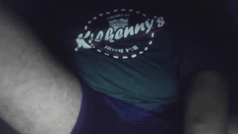 edu4394 online show from November 9, 2025, 3:05 am