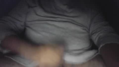 Snapshot of edu4394 chatting on February 16, 2026, 1:57 am edu4394 online show from February 16, 2026, 1:57 am