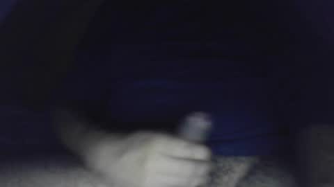 Snapshot of edu4394 chatting on March 22, 2026, 5:00 am edu4394 online show from March 22, 2026, 5:00 am