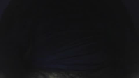 Snapshot of edu4394 chatting on March 31, 2026, 4:35 am edu4394 online show from March 31, 2026, 4:35 am