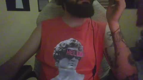 goiano online show from September 24, 2025, 2:59 am