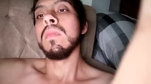 Eduar99 online show from February 11, 2026, 12:21 pm