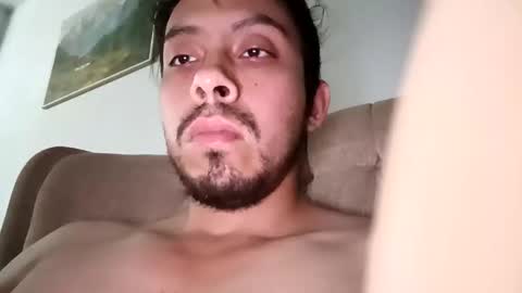 Eduar99 online show from March 11, 2026, 12:22 pm