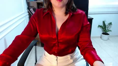 eduard_amun online show from May 20, 2026, 7:20 pm