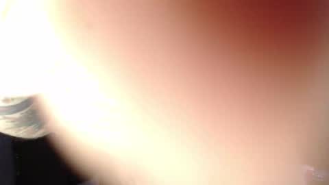 Snapshot of eduard_loveee chatting on February 4, 2026, 8:20 am Eduar online show from February 4, 2026, 8:20 am