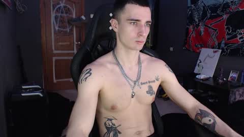 Snapshot of eduard_loveee chatting on February 5, 2026, 12:54 pm Eduar online show from February 5, 2026, 12:54 pm