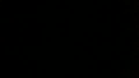 Snapshot of eduardo_andres chatting on March 4, 2026, 12:49 am Eduardo Andrs online show from March 4, 2026, 12:49 am