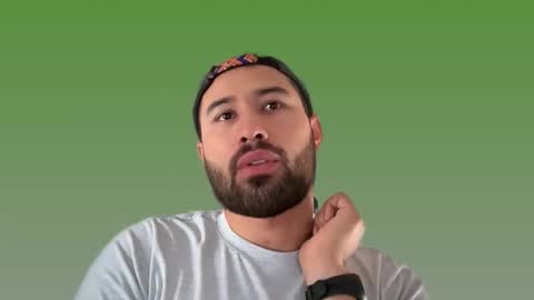 eduaryedi online show from April 29, 2026, 7:20 pm