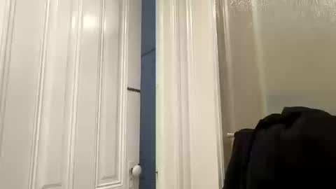 Snapshot of edvmendez1766 chatting on October 12, 2025, 2:43 am edvmendez1766 online show from October 12, 2025, 2:43 am