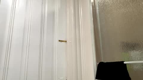 Snapshot of edvmendez1766 chatting on October 14, 2025, 8:26 am edvmendez1766 online show from October 14, 2025, 8:26 am