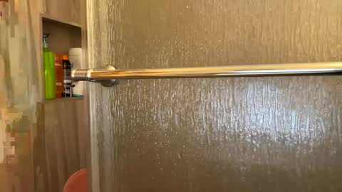 Snapshot of edvmendez1766 chatting on November 9, 2025, 2:32 am edvmendez1766 online show from November 9, 2025, 2:32 am