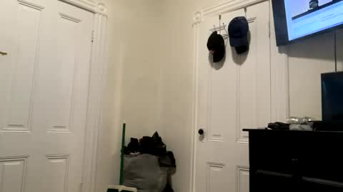 Snapshot of edvmendez1766 chatting on November 13, 2025, 12:09 am edvmendez1766 online show from November 13, 2025, 12:09 am