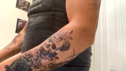 edvmendez1766 online show from November 28, 2025, 7:44 am