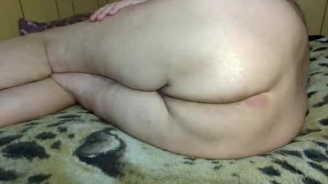 Eddie online show from February 13, 2026, 12:56 pm