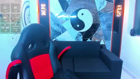 Edward Colleman online show from December 10, 2024, 4:13 am