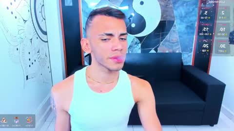 Edward Colleman online show from December 13, 2024, 3:49 am