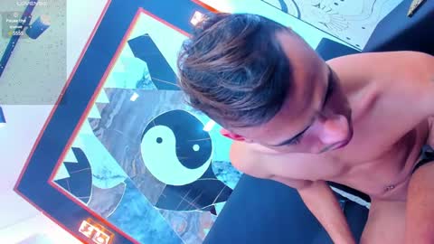 Edward Colleman online show from December 14, 2024, 7:29 am