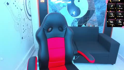 Edward Colleman online show from January 14, 2025, 4:25 am