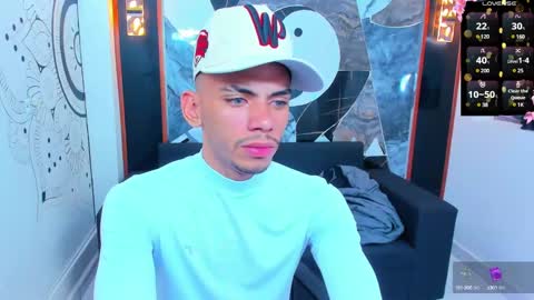 Edward Colleman online show from January 26, 2025, 4:41 am