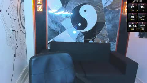 Edward Colleman online show from February 20, 2025, 7:45 am