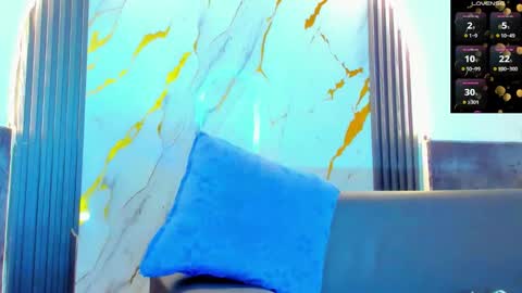 Edward Colleman online show from December 19, 2025, 6:09 am